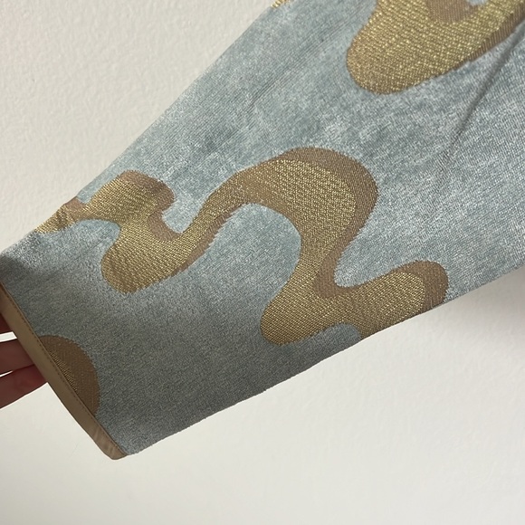 Women’s jacket - Picture 3 of 8